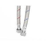 Newage Products Pro 3.0 Series 28" Garage Sink Cabinet-52014-Garage Giant 