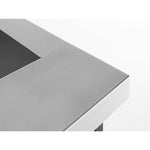 Newage Products Pro 3.0 Series 28" Garage Sink Cabinet-52014-Garage Giant 