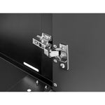 Newage Products Pro 3.0 Series 28" Garage Sink Cabinet-52014-Garage Giant 