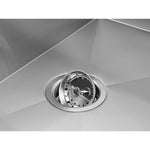 Newage Products Pro 3.0 Series 28" Garage Sink Cabinet-52014-Garage Giant 
