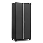Newage Products Pro 3.0 Series Multi-Use Locker-52005-Grey-Garage Giant 