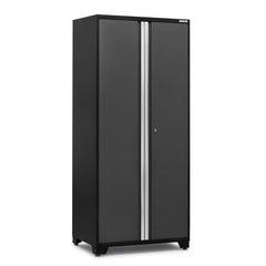 newage-products-pro-30-series-