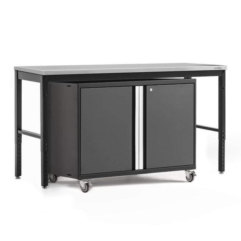 Newage Products Pro 3.0 Series 42