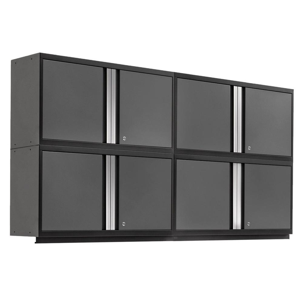 Newage Products Pro 3.0 Series 42