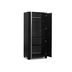 NewAge Garage Cabinets Pro Series Multi-Use Locker - Garage Giant