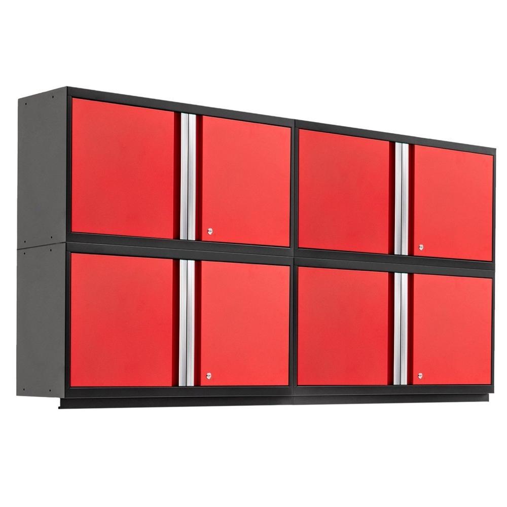 Newage Products Pro 3.0 Series 42