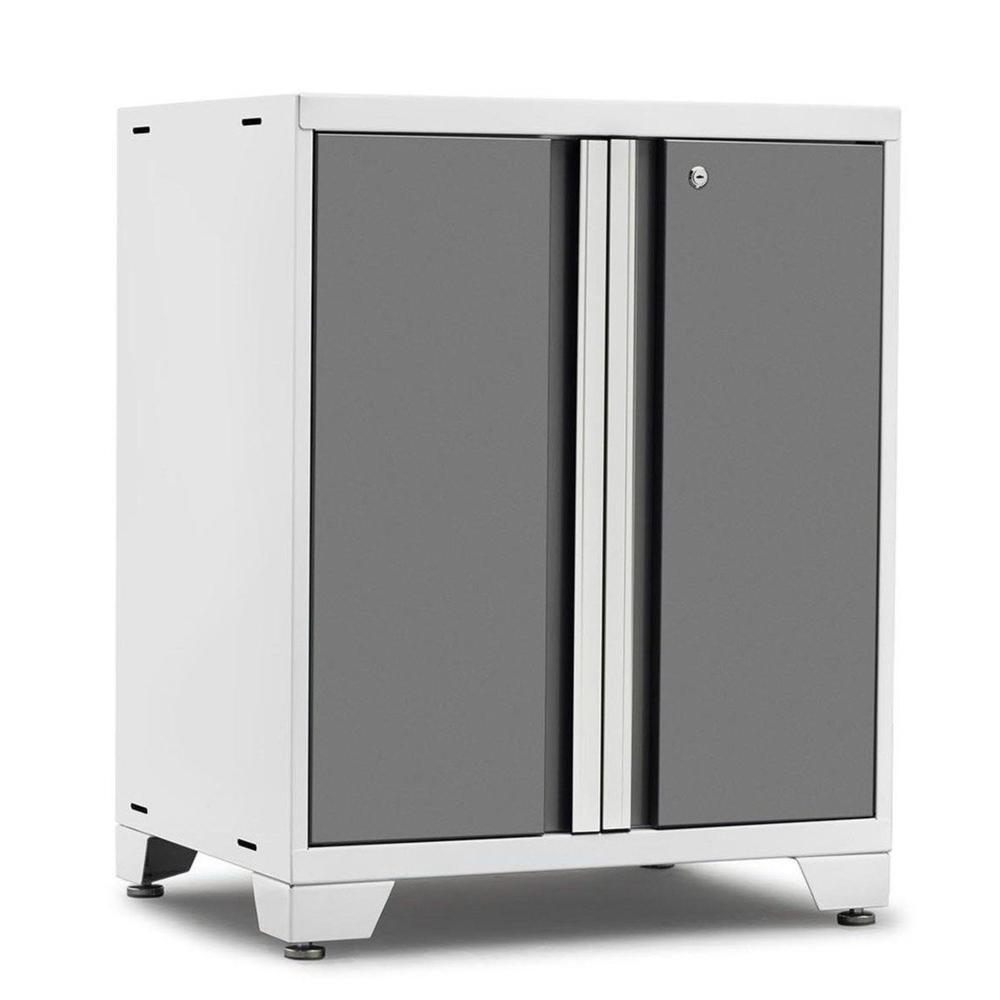 Newage Products Pro 3.0 Series 28