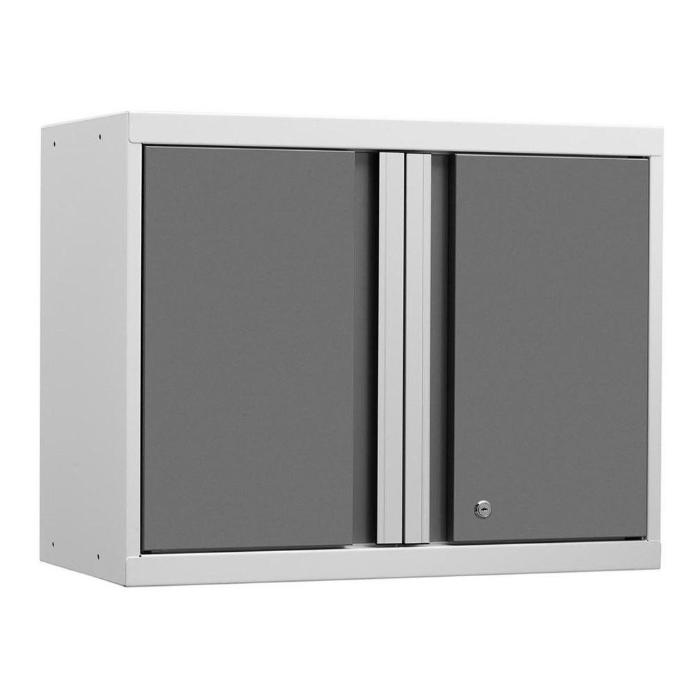 Newage Products Pro 3.0 Series 28