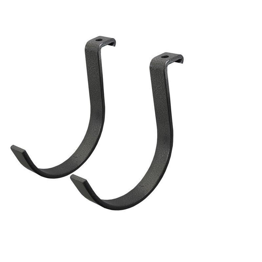 Saferacks 18Hook Accessory Package Garage Giant