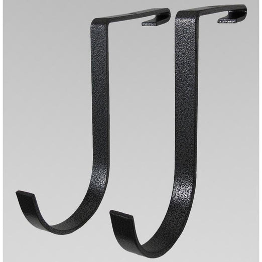 Saferacks accessory hooks sale