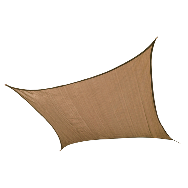 Shelterlogic online shade sail