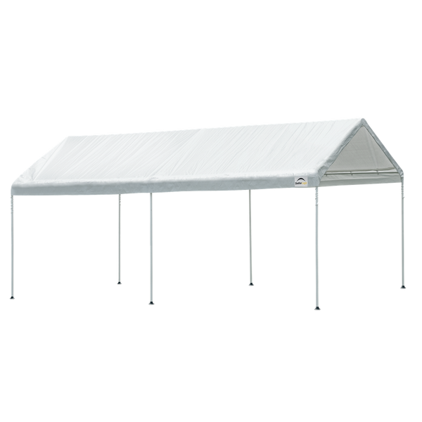 6 x 10 sales canopy