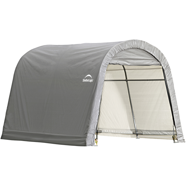 Shelterlogic tent outlet