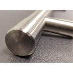 Ulti-MATE Garage Cabinets 11-Piece Set With 4X Tall Cabinets-UG22112G-Graphite Grey-Garage Giant 