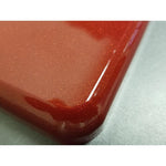 Ulti-MATE Garage Cabinets 11-Piece Set-UG22111G-Graphite Grey-Garage Giant 