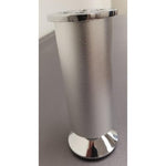 Ulti-MATE Garage Cabinets 11-Piece Set-UG22111G-Graphite Grey-Garage Giant 