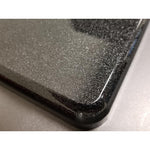 Ulti-MATE Garage Cabinets 2-Door Wall Cabinet-UG21009G-Graphite Grey-Garage Giant 