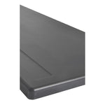 Ulti-MATE Garage Cabinets 20-Piece Set-UG22201G-Graphite Grey-Garage Giant 