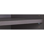 Ulti-MATE Garage Workbench With Drawers, 3-Piece with Integrated Recessed Worktop-UG25030G-Graphite Grey-Garage Giant 