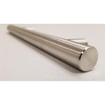 Ulti-MATE Garage Workbench With Drawers, 3-Piece with Integrated Recessed Worktop-UG25030G-Graphite Grey-Garage Giant 