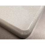 Ulti-MATE Garage Workbench With Drawers, 5-Piece With Recessed Worktop-UG25051G-Graphite Grey-Garage Giant 