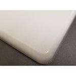 Ulti-MATE Garage Cabinets 6-Piece Set With Bamboo Worktop-UG20062G-Graphite Grey-Garage Giant 