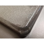 Ulti-MATE Garage Cabinets Tall Cabinets 6-Piece-UG22660G-Graphite Grey-Garage Giant 