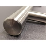 Ulti-MATE Garage Workbench With Drawers, 7-Piece With Bamboo Worktop-UG22072G-Graphite Grey-Garage Giant 