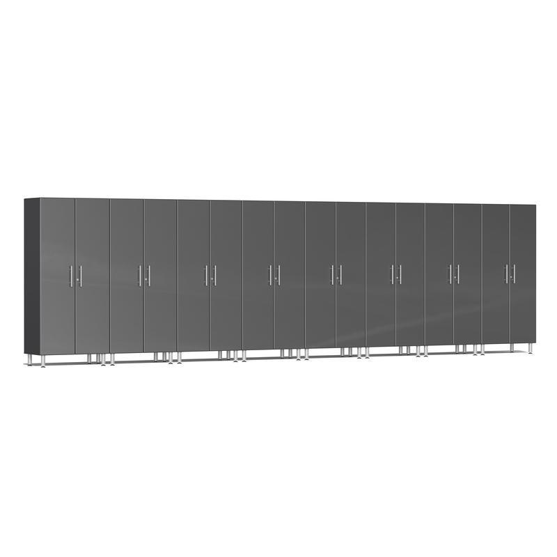 Ultimate Garage Storage Cabinets | Cabinets Matttroy