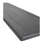 Ulti-MATE Garage Cabinets 9-Piece Set-UG23091G-Graphite Grey-Garage Giant 