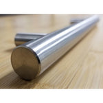 Ulti-MATE Garage Cabinets Extra-Wide 2-Door Base Cabinet With Recessed Worktop-UG21001G-Graphite Grey-Garage Giant 