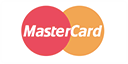  Mastercard Payment Icon